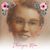 Deborah Colyer's profile image