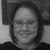 Jess Bousquet's profile image