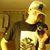 Cody James's profile image