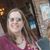 Joy Getford Eaton's profile image