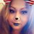 Margaret Rivera's profile image