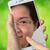 Sandy Tse's profile image