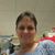 Melinda Stonebraker's profile image