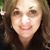 Carmela Monaco's profile image