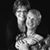Cheryl Foster Gelazus's profile image