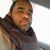 Naim Young's profile image