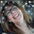 Rhonda Price's profile image