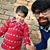 Goru Verma Dhalla's profile image