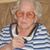 Deborah Bradley Browder's profile image