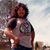 Jimmyu Rodriguez's profile image
