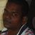 Gopal Ranold's profile image