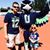 Jason Longley's profile image