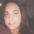 Stephanie J. Humber Meaux's profile image