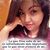 Dolores Villarreal's profile image