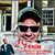 TC Burak Sevic's profile image
