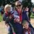 Kathleen Turk's profile image