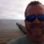 Jeff Wood's profile image