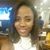 Curtisha Johnson's profile image
