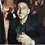 Oscar Betancourt's profile image