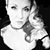 Kimberly Matthews's profile image