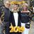 Jo Maginnis-Jones's profile image