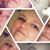 Serena Olson's profile image