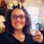 Lynn Sittniewski's profile image