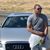 Maurice Greene's profile image