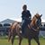 Julieta Ortiz Trevino's profile image