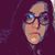 Kim Fritz's profile image