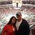 Kimberly Fiala's profile image