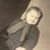 Debi Landry's profile image