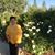 Lorie Mardis's profile image