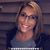 Mitzi Frost Burdette's profile image