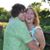 Patricia Ford Deimer-Steineke's profile image