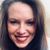 Edyta Gt's profile image