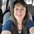 Katie Akens's profile image