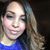Sally Armenious's profile image
