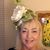 Debbie McDowell's profile image