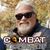Bill Morton's profile image
