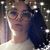 Kristina Brant's profile image