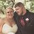 Kimberlee Otts's profile image