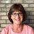 Natalie Brobin Bonfig's profile image