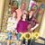 Janice Cifrodella Bachur's profile image