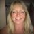 Julie Ann Brennan's profile image