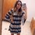 Valery Rodriguez's profile image