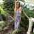 Amy Edmonds's profile image