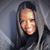 JuJu Louise Bell's profile image