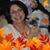Sandra M. Soresi's profile image