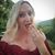 Emily Ciano's profile image